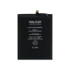 Акумулятор WALKER Professional для Huawei HB486586ECW P40 Lite (4200mAh)