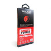 Акумулятор WALKER Professional для Huawei HB486586ECW P40 Lite (4200mAh)
