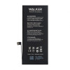 Акумулятор WALKER Professional для Apple iPhone 11 (3110mAh)