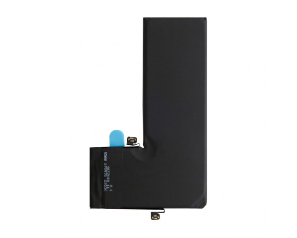 Акумулятор WALKER Professional для Apple iPhone 11 Pro (3046mAh)