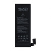 Акумулятор WALKER Professional для Apple iPhone 4 (1430mAh)