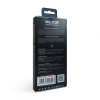 Акумулятор WALKER Professional для Apple iPhone 4 (1430mAh)
