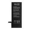 Акумулятор WALKER Professional для Apple iPhone 6s (1715mAh)