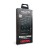 Акумулятор WALKER Professional для Apple iPhone 6s Plus (2750mAh)