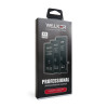 Акумулятор WALKER Professional для Apple iPhone X (2716mAh)