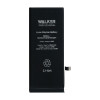Акумулятор WALKER Professional для Apple iPhone Xr (2942mAh)