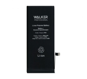 Акумулятор WALKER Professional для Apple iPhone Xr (2942mAh)