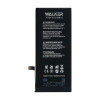 Акумулятор WALKER Professional для Apple iPhone Xr (2942mAh)