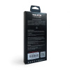 Акумулятор WALKER Professional для Apple iPhone Xs (2658mAh)