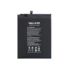 Акумулятор WALKER Professional для Samsung Galaxy A10s/A107 (2019) SCUD-WT-N6 (4000mAh)