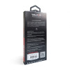 Акумулятор WALKER Professional для Samsung Galaxy A10s/A107 (2019) SCUD-WT-N6 (4000mAh)