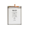 Акумулятор WALKER Professional для Samsung Galaxy A20/A205, A30/A305, A30s/A307, A50/A505 EB-BA505ABU 4000mAh