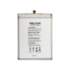 Акумулятор WALKER Professional для Samsung Galaxy A20/A205, A30/A305, A30s/A307, A50/A505 EB-BA505ABU 4000mAh