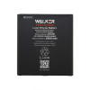 Аккумулятор WALKER Professional для Samsung Galaxy G530 (2600mAh)