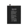 Акумулятор WALKER Professional для Xiaomi BN4A Redmi Note 7, Redmi Note 7 Pro 4000mAh