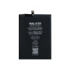 Акумулятор WALKER Professional для Xiaomi BN54 Redmi 9, Redmi Note 9, Redmi 10X, Redmi 10X Pro (5020mAh)