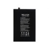 Акумулятор WALKER Professional для Xiaomi BN5D Redmi Note 11 , Redmi Note 11S (5000mAh)