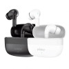 Навушники Bluetooth WALKER WTS-39 ENC white