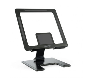 Підставка для планшета WALKER WST-121 graphite