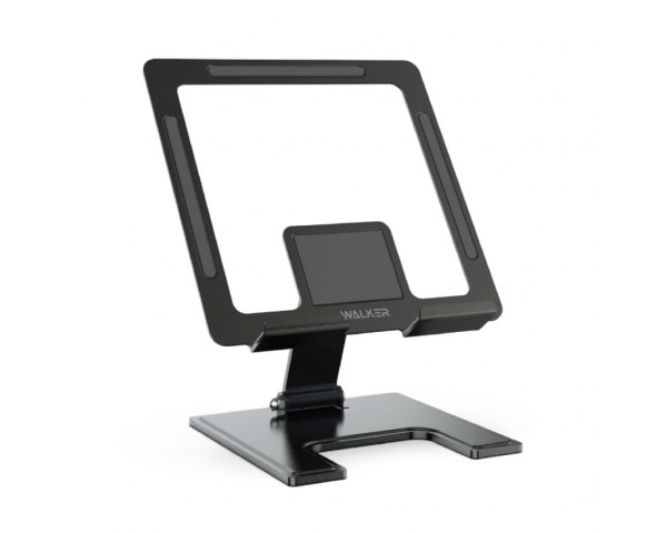 Підставка для планшета WALKER WST-121 graphite