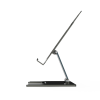 Підставка для планшета WALKER WST-121 graphite