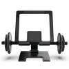 Підставка для планшета WALKER WST-121 graphite