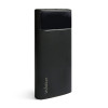 Power Bank WALKER WB-615 10000mAh black