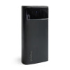 Power Bank WALKER WB-625 20000mAh black