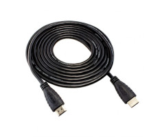 HDMI-кабелі
