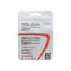 Переходник WALKER Type-C to Micro (AMTC01) plastic mix color
