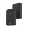 Power Bank XO PR231 10000mAh black