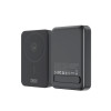 Power Bank XO PR231 10000mAh black