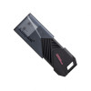 Флеш-память USB Kingston DT Exodia Onyx 256GB USB 3.2 black