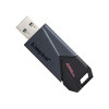 Флеш-память USB Kingston DT Exodia Onyx 256GB USB 3.2 black