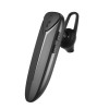 Bluetooth гарнитура XO BE20 black