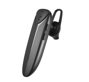 Bluetooth гарнитура XO BE20 black