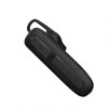 Bluetooth гарнітура XO BE28 black