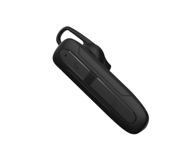 Bluetooth гарнітура XO BE28 black
