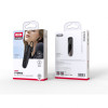 Bluetooth гарнітура XO BE28 black