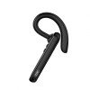 Bluetooth гарнитура XO BE32 black