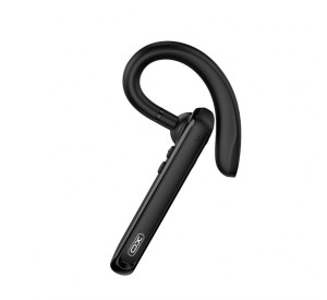 Bluetooth гарнитура XO BE32 black