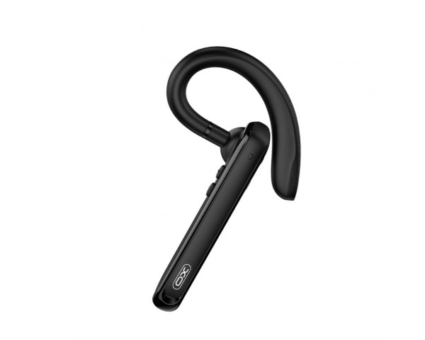 Bluetooth гарнитура XO BE32 black