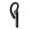 Bluetooth гарнитура XO BE32 black