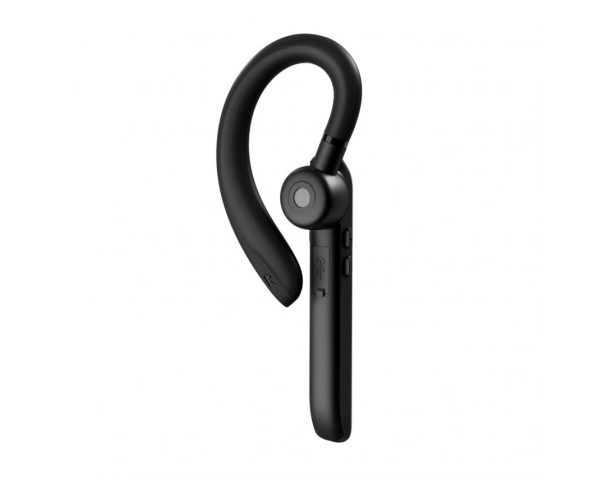 Bluetooth гарнитура XO BE32 black