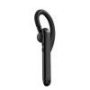 Bluetooth гарнитура XO BE32 black