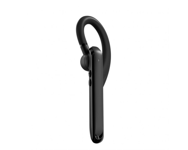 Bluetooth гарнитура XO BE32 black