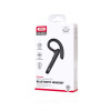 Bluetooth гарнитура XO BE32 black