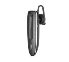 Bluetooth-гарнітури