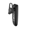 Bluetooth гарнітура XO BE44 black