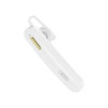 Bluetooth гарнітура XO BE48 white